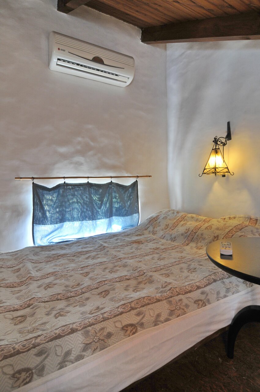 Гостевой дом Усадьба Коктебель-52