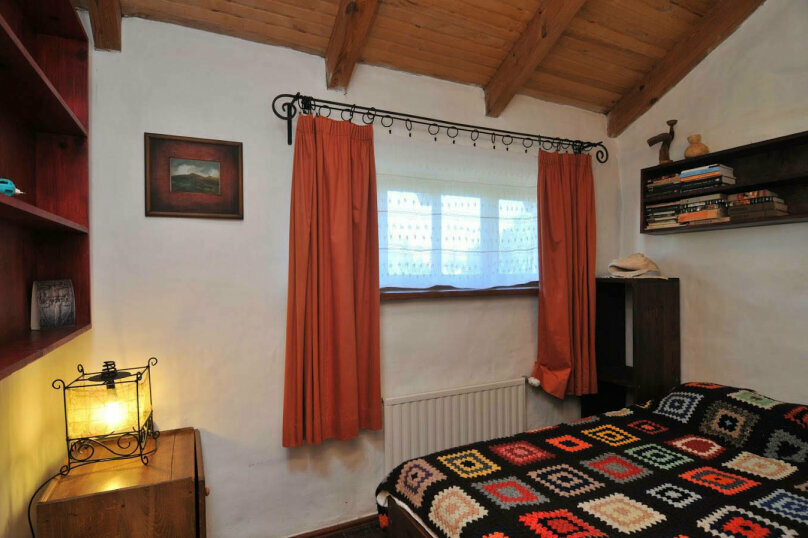 Гостевой дом Усадьба Коктебель-104