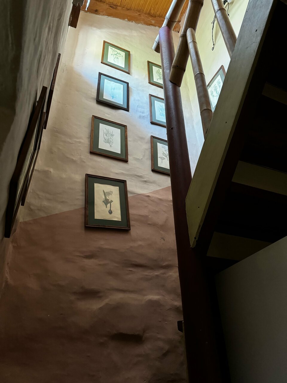 Гостевой дом Усадьба Коктебель-150