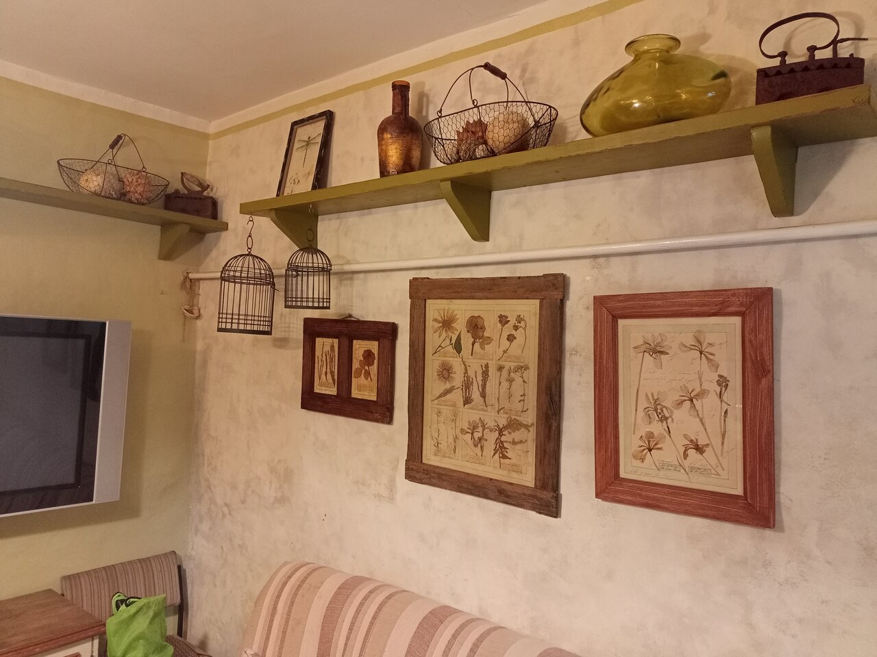 Гостевой дом Усадьба Коктебель-40