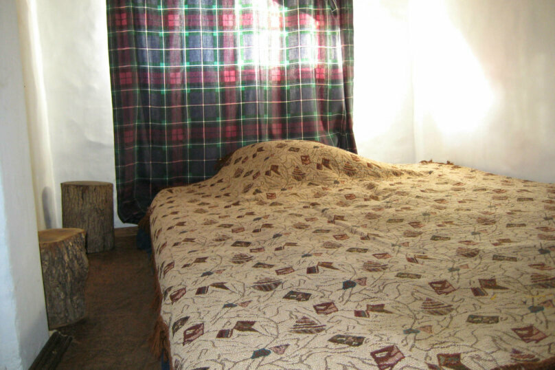 Гостевой дом Усадьба Коктебель-88