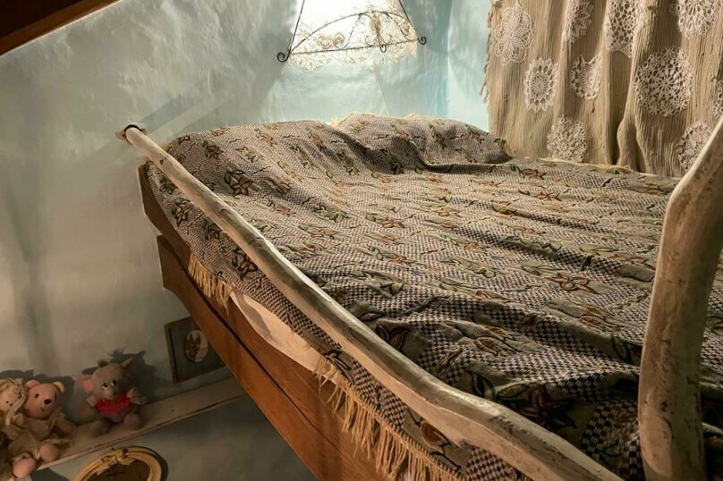 Гостевой дом Усадьба Коктебель-54