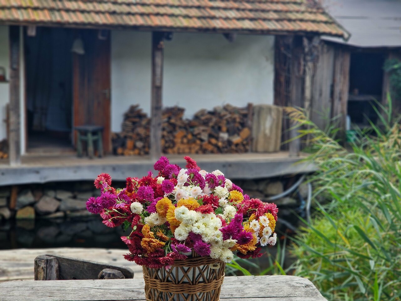 Гостевой дом Усадьба Коктебель-153