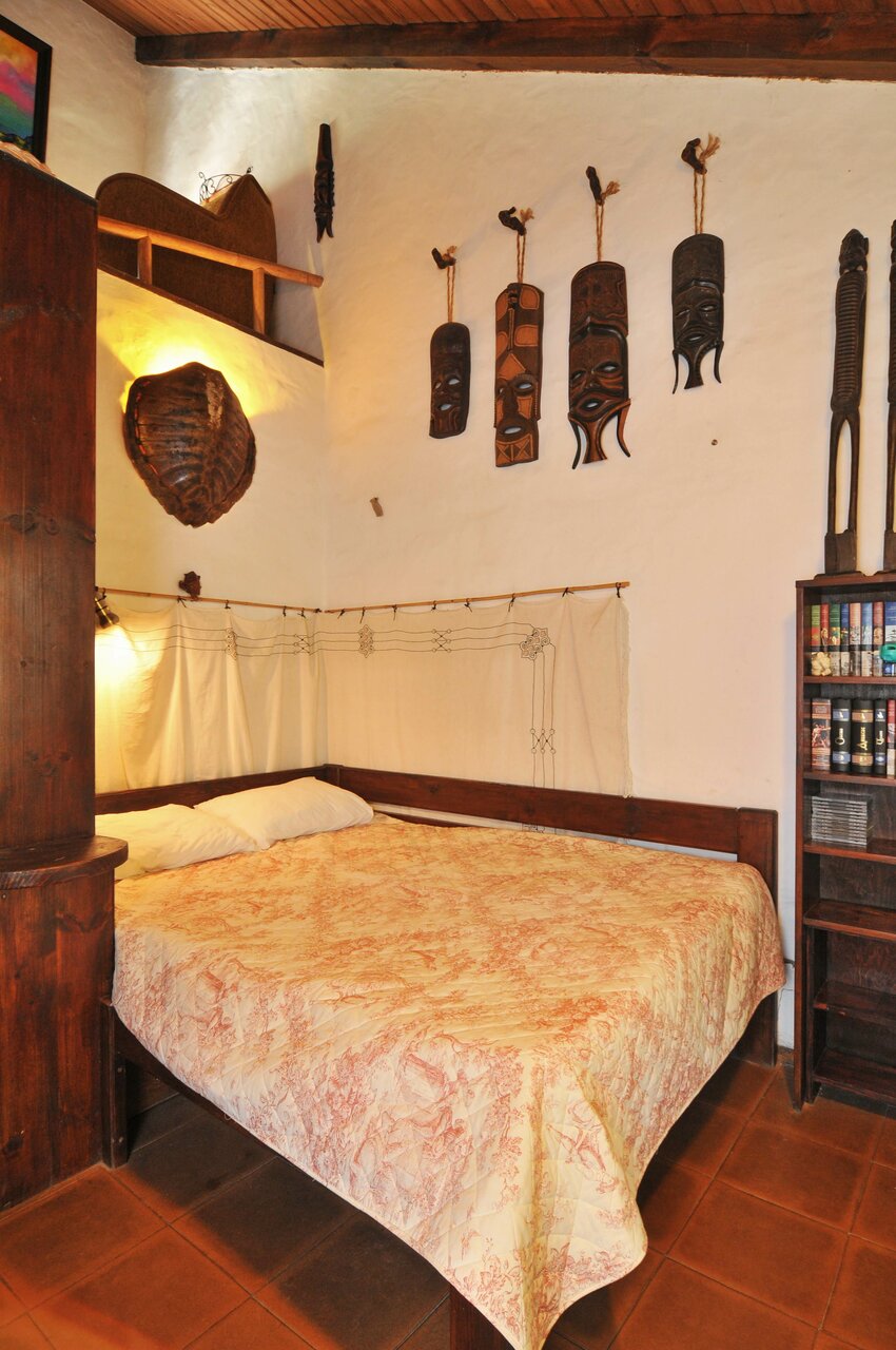 Гостевой дом Усадьба Коктебель-11