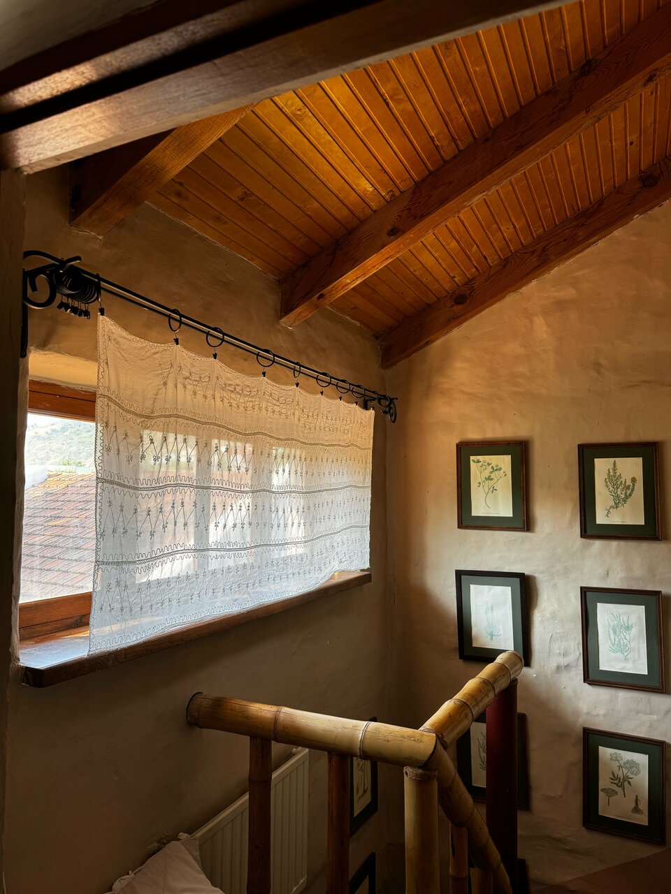 Гостевой дом Усадьба Коктебель-148