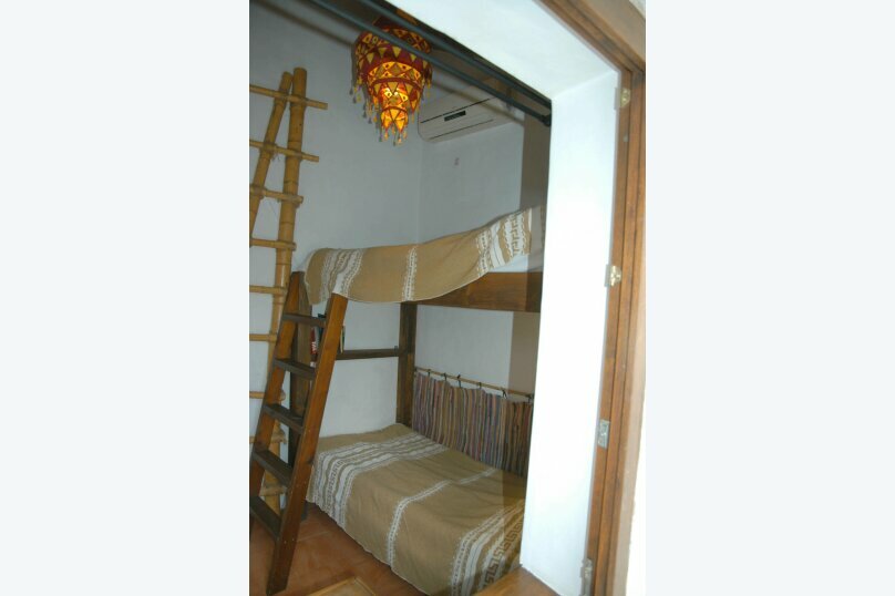 Гостевой дом Усадьба Коктебель-63