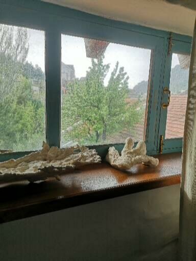 Гостевой дом Усадьба Коктебель-42