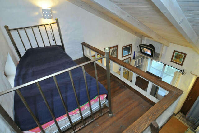 Гостевой дом Усадьба Коктебель-96