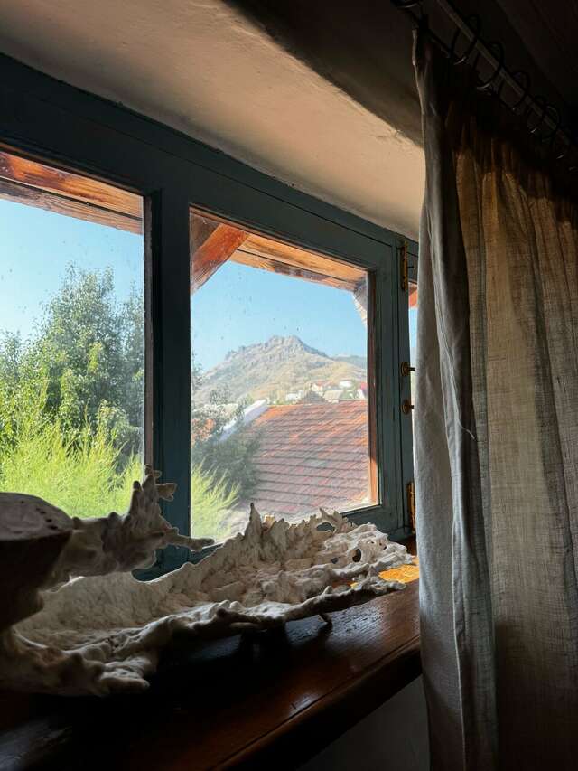 Гостевой дом Усадьба Коктебель-150