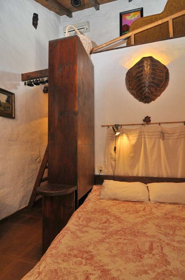 Гостевой дом Усадьба Коктебель-44