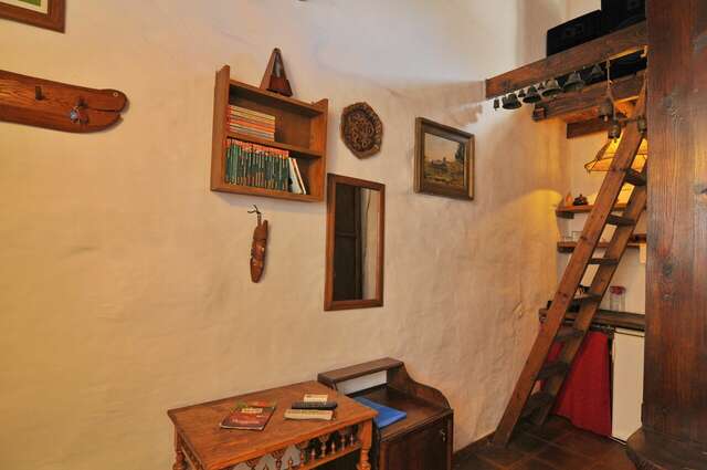 Гостевой дом Усадьба Коктебель-60