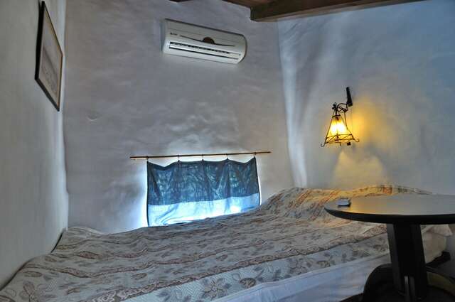 Гостевой дом Усадьба Коктебель-28