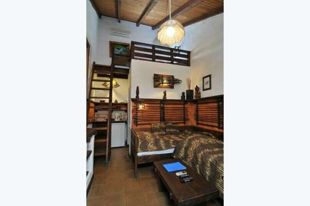 Гостевой дом Усадьба Коктебель-50