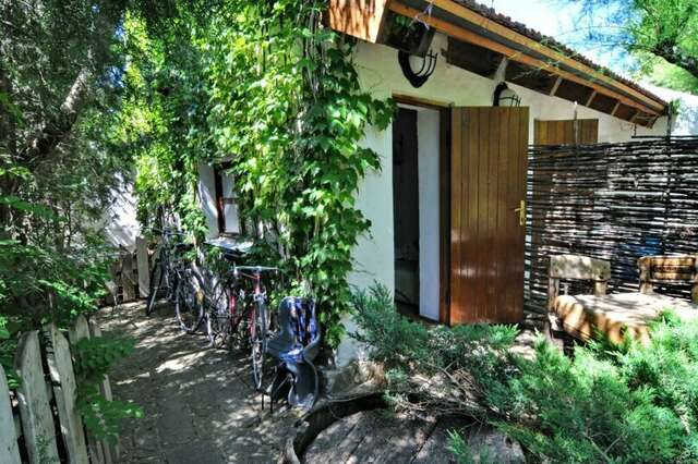 Гостевой дом Усадьба Коктебель-6