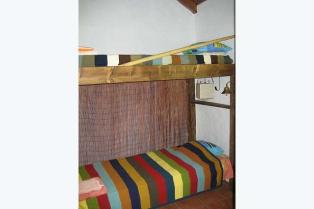 Гостевой дом Усадьба Коктебель-72