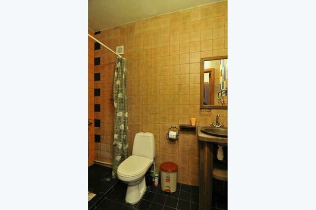 Гостевой дом Усадьба Коктебель-42