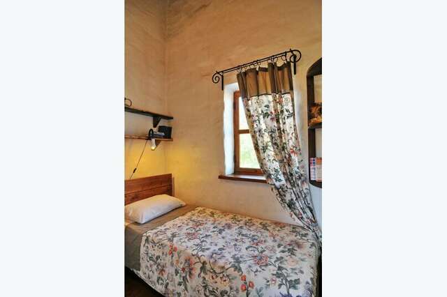 Гостевой дом Усадьба Коктебель-26