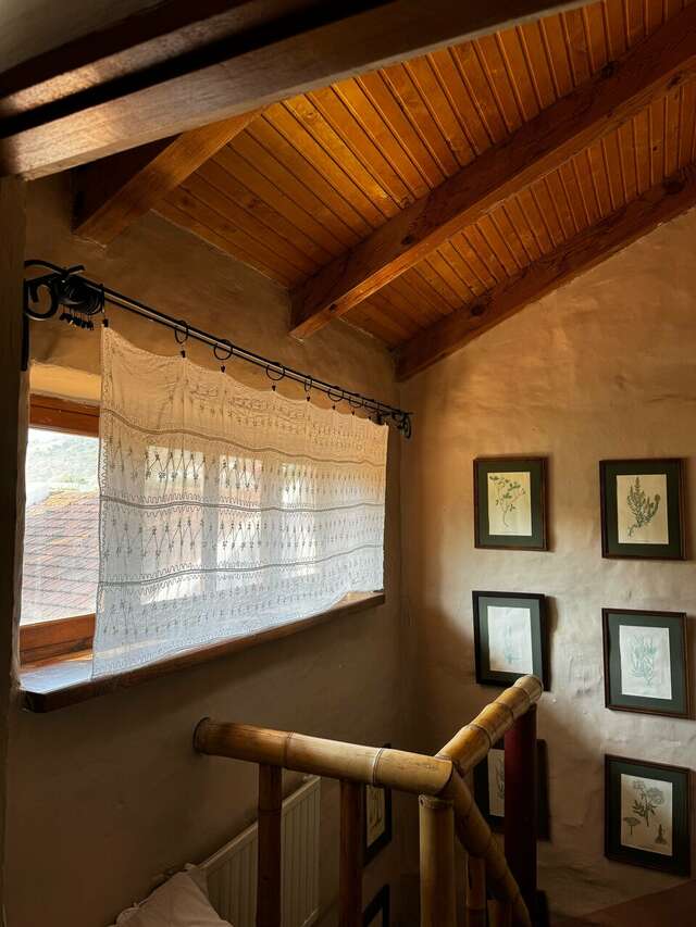 Гостевой дом Усадьба Коктебель-147