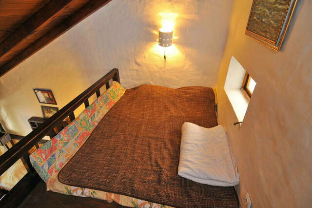 Гостевой дом Усадьба Коктебель-92