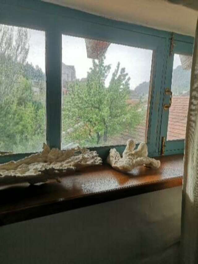 Гостевой дом Усадьба Коктебель-41